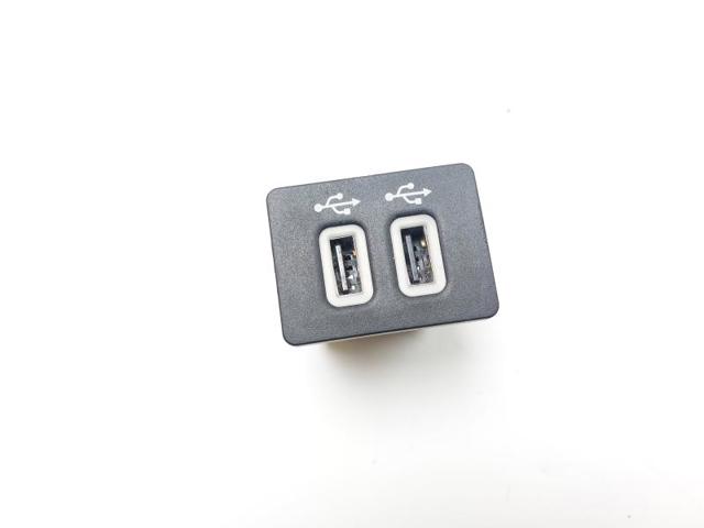 HC3T14F014AC Ford