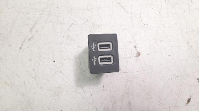 HC3T14F014AC Ford