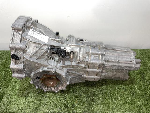 HCF VAG