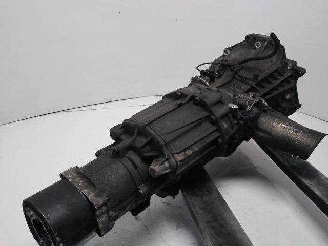 HCG VAG