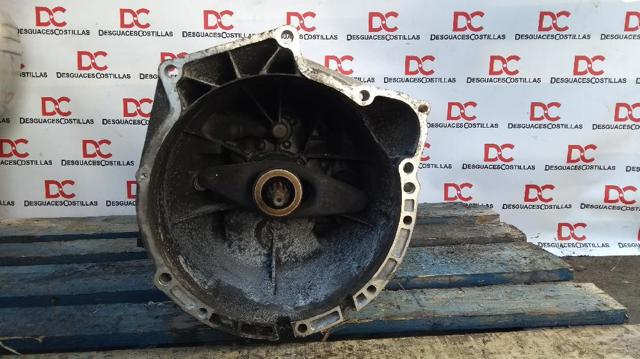 HCI BMW