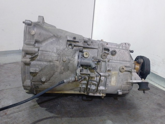 HCI BMW