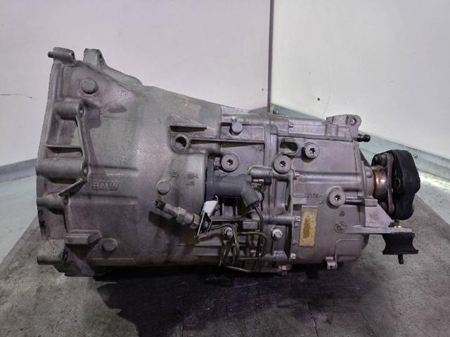 HCL BMW