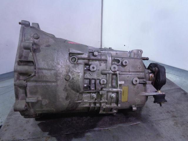 HCL BMW