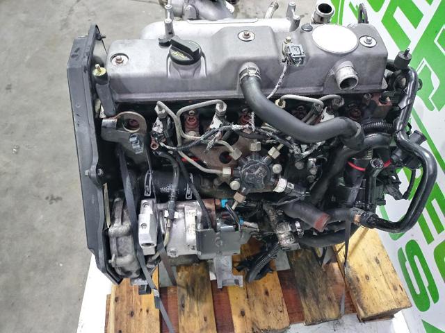 HCPA Ford