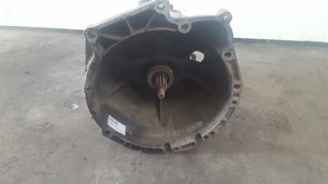 HDN BMW