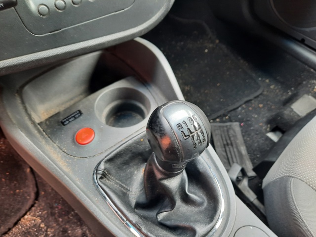 HDU VAG