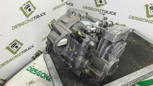 HDU VAG