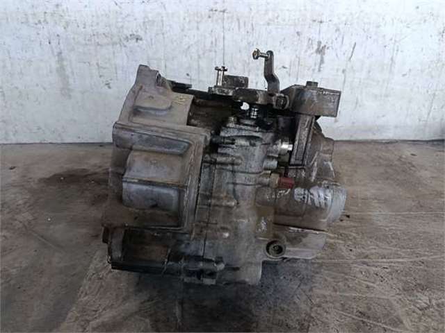 HDU VAG