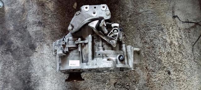 HDU VAG