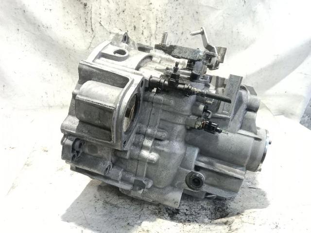 HDV VAG
