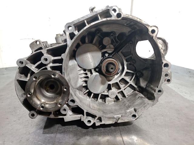 HDV VAG