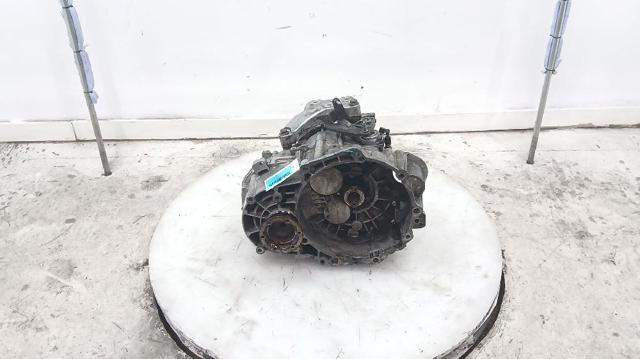 HDV VAG