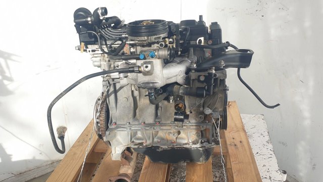HDZ Peugeot/Citroen