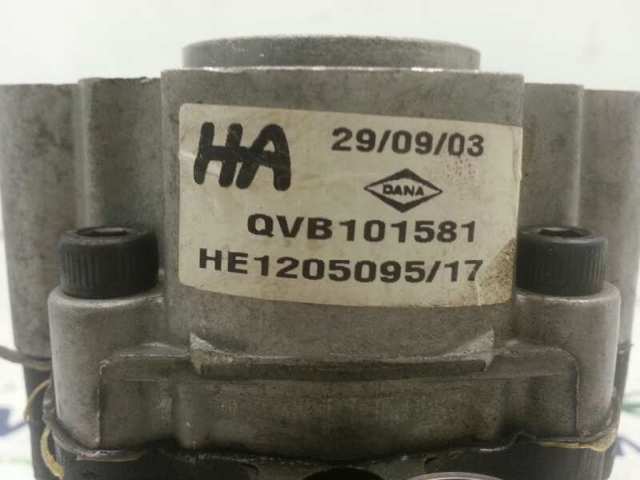  Rover 25  hatchback comprar em Portugal