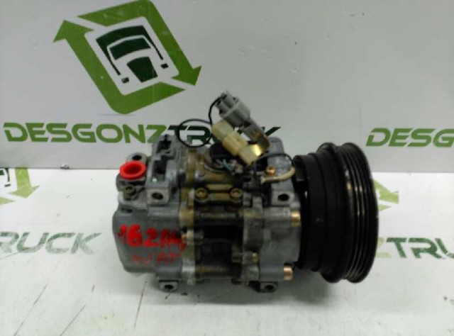 HFC134A Fiat/Alfa/Lancia