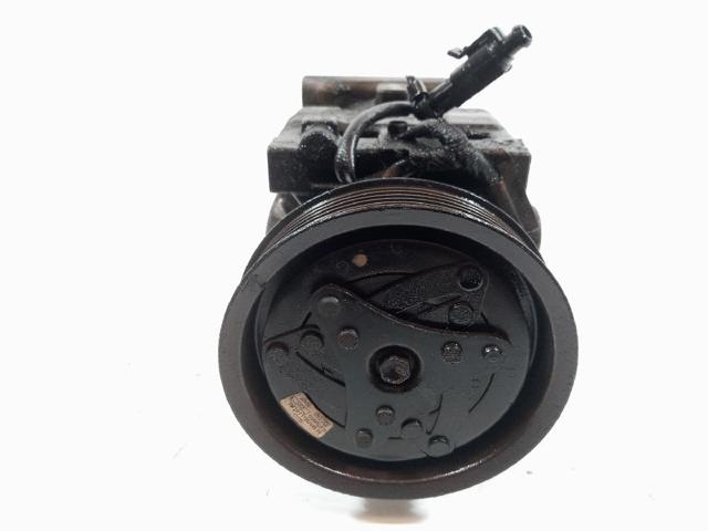 HFC134A Fiat/Alfa/Lancia