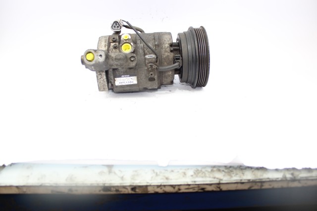 HFC134A Fiat/Alfa/Lancia