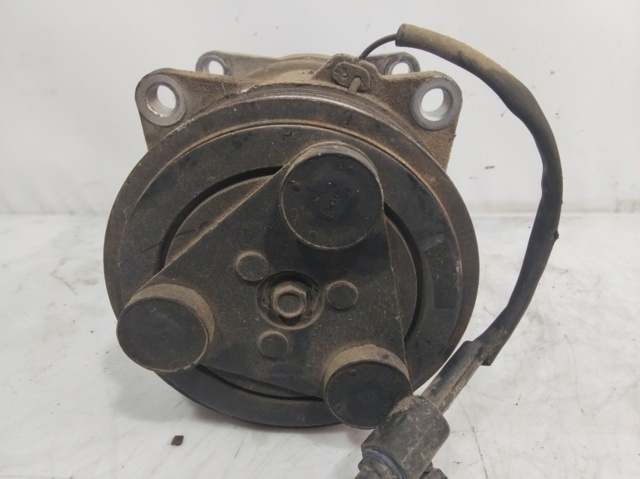 HFC134A Fiat/Alfa/Lancia