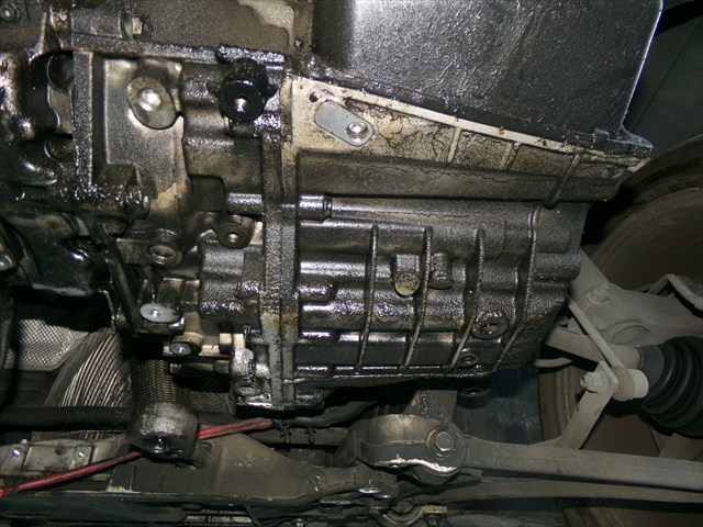 HFQ VAG