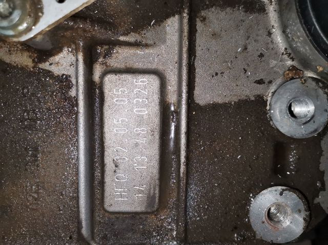 Caixa Automática de Mudança montada Audi A3  8P1 ao melhor preço