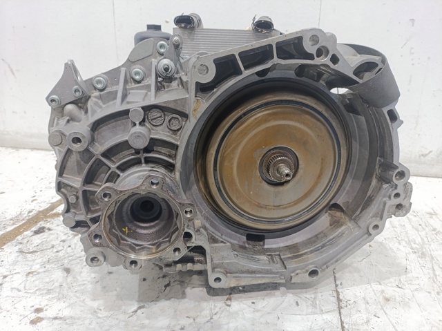 Preço da peça  A3  hatchback