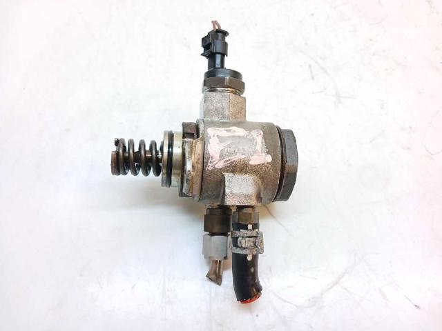 HFS03431A VAG