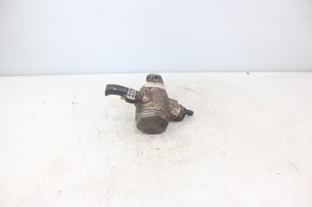 HFS03431A VAG