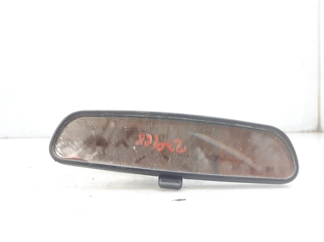  6  carrinha (2002-2007) original desde 45,67 €