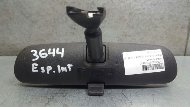 Comprar  6  GY
