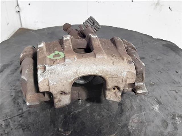Suporte do freio traseiro direito HG9C2D252AC FORD