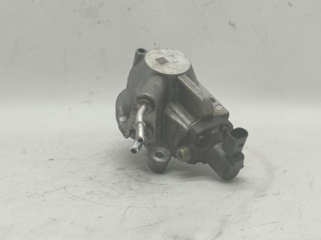 HG9Q9B395AA Ford
