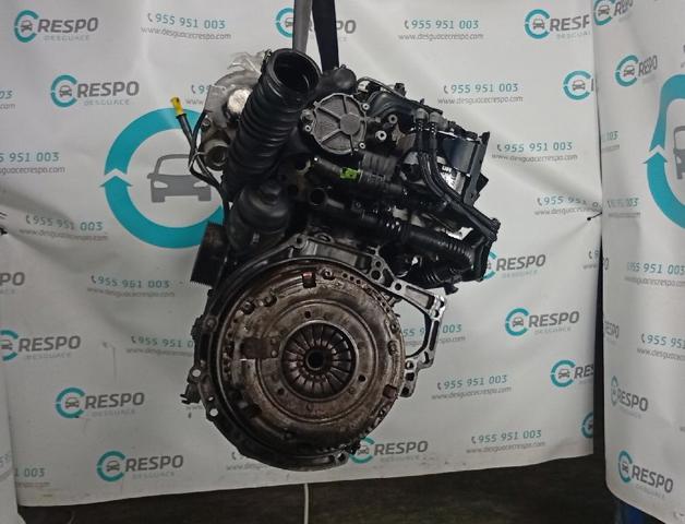 HHDA Ford