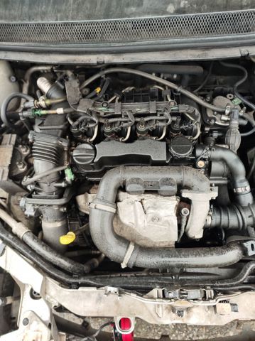 HHDA Ford
