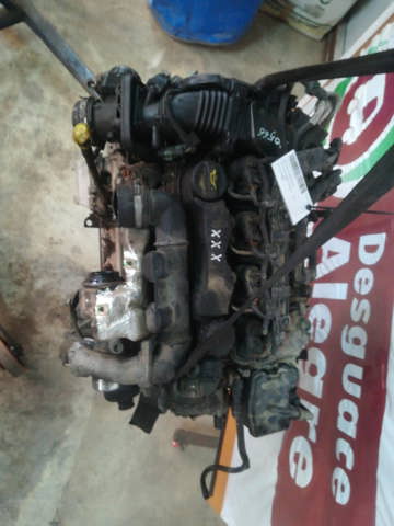 HHJB Ford