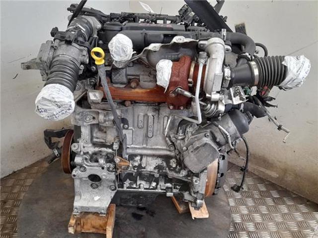 HHJC Ford