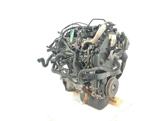HHJC Ford