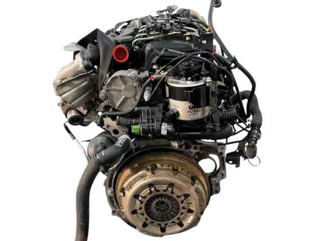 HHJC Ford