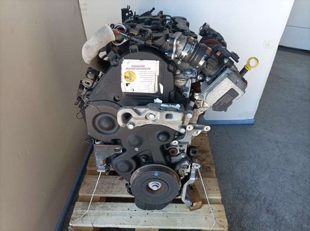HHJC Ford