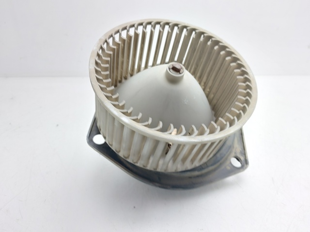 Motor de ventilador de forno (de aquecedor de salão) para Hyundai Galloper JK