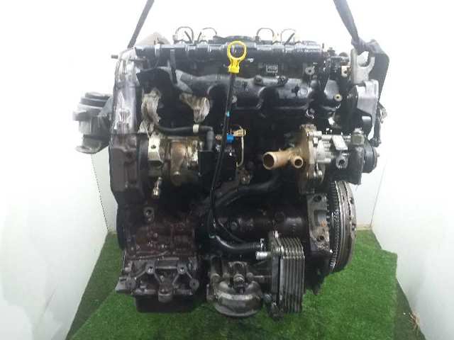 HJBB Ford