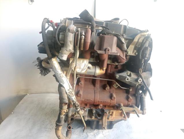 HJBB Ford