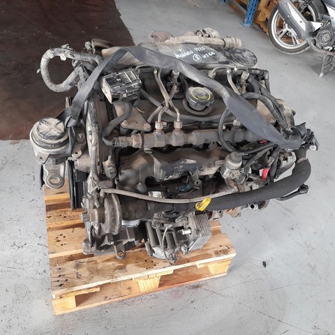HJBB Ford