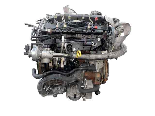 HJBC Ford