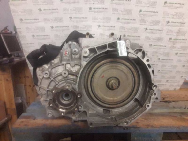 HJP VAG