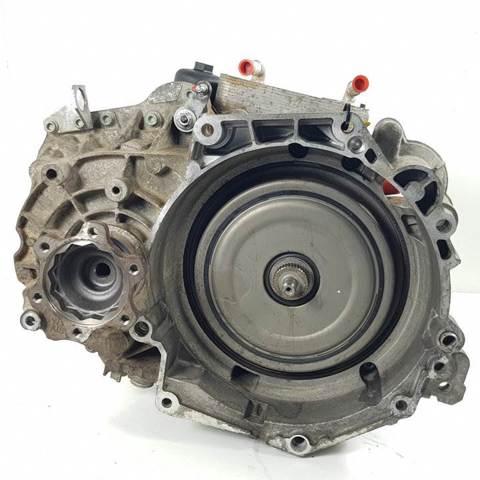 HJP VAG