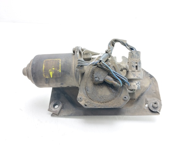 Motor de limpador pára-brisas do pára-brisas para Hyundai Galloper JK