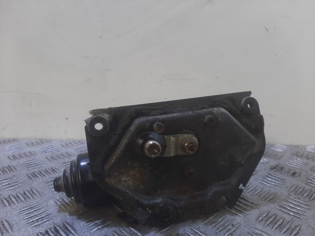 Motor de limpador pára-brisas do pára-brisas Hyundai Galloper  JK ao melhor preço