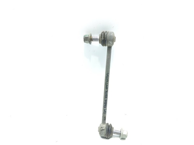 Montante de estabilizador dianteiro HK833B438AA LAND ROVER
