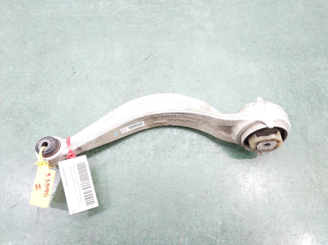 HK833C256AD Jaguar